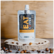 Енергетичний крем TriNutka Eat Coffee 100 g