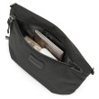 Сумка через плече Pacsafe GO Crossbody Pouch