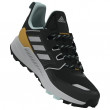 Чоловічі черевики Adidas Terrex Trailmaker M чорний