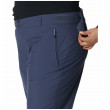 Жіночі лижні штани Columbia Shafer Canyon™ Insulated Pant