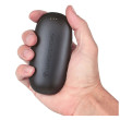 Грілка для рук Lifesystems Rechargeable Hand Warmer