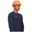 Альпіністський шолом Mammut Nordwand MIPS Helmet