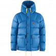 Чоловіча зимова куртка Fjällräven Expedition Down Lite Jacket M синій