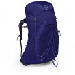 Жіночий рюкзак Osprey Eja 48 (2021) синій equinox blue