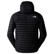 Чоловіча пухова куртка The North Face M Bettaforca Lt Down Hoodie