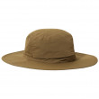 Капелюх The North Face Horizon Breeze Brimmer Hat