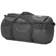 Дорожня сумка Warg Transit Duffel 90L сірий