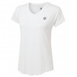 Жіноча футболка Dare 2b Vigilant Tee білий