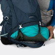 Жіночий туристичний рюкзак Osprey Sirrus 44