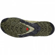 Чоловічі черевики Salomon Xa Pro 3D V9 Wide Gore Tex