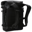 Рюкзак The North Face Commuter Pack Roll Top