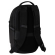 Рюкзак The North Face Borealis Mini Backpack