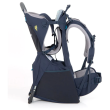 Переноска для дитини LittleLife Adventurer S3 Child Carrier