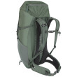 Туристичний рюкзак Warg Condor 35l