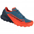 Чоловічі кросівки Dynafit Ultra 50 Gtx синій/помаранчевий