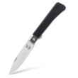 Складаний ніж Main Knives Workers Line - Black 1020