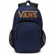 Міський рюкзак Vans Alumni Pack 5
