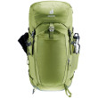 Рюкзак Deuter Trail Pro 36