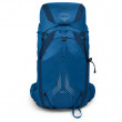 Туристичний рюкзак Osprey Exos 48 синій
