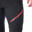 Чоловічі штани Northfinder Homer