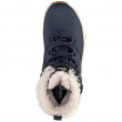 Жіночі зимові черевики Jack Wolfskin Everquest Texapore High
