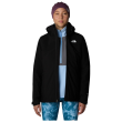 Жіноча зимова куртка The North Face W Carto Triclimate Jacket