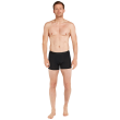 Чоловічі боксери Icebreaker M Mer 125 Cool-Lite Anatomica Boxers