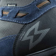 Чоловічі черевики Garmont Rambler 2.0 GTX M