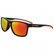 Сонцезахисні окуляри Blizzard POLSF704, 63-17-133
