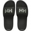 Шльопанці чоловічі Helly Hansen H/H Slide