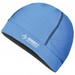 Шапка Direct Alpine Vasa 1.0 синій blue