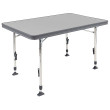 Стіл Crespo Table AL/246-M-09