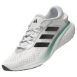 Чоловічі кросівки Adidas Supernova 2