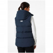 Жіноча жилетка Helly Hansen W Adore Puffy Vest