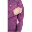 Жіноча функціональна толстовка High Point Woolion Merino 3.0 Lady Sweatshirt