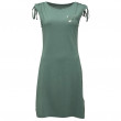 Жіноча сукня Loap Asasbeda зелений