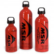 Пляшка для палива MSR 325ml Fuel Bottle