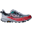 Чоловічі кросівки Hoka M Speedgoat 6