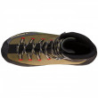 Чоловічі черевики La Sportiva Trango Trk Leather GTX