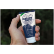 Крем для рук KletterRetter Hand cream 75ml