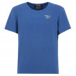 Чоловіча футболка E9 Onemove 2.2 синій