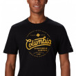 Чоловіча футболка Columbia M Path Lake Graphic Tee