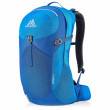 Pánský batoh Gregory Citro 24 modrá REFLEX BLUE