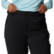 Жіночі штани Columbia Backslope™ II Insulated Pant