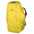 Pláštěnka na batoh Ferrino Cover 1 žlutá yellow