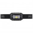 Налобний ліхтарик Petzl Aria 1 RGB чорний