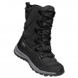 Жіночі зимові чоботи Keen Terradora II Lace Boot WP W