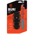 Ніж Gear Aid Buri