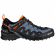 Чоловічі черевики Salewa MS Wildfire Edge