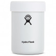 Чашка з охолодженням Hydro Flask Cooler Cup 12 OZ (354ml)